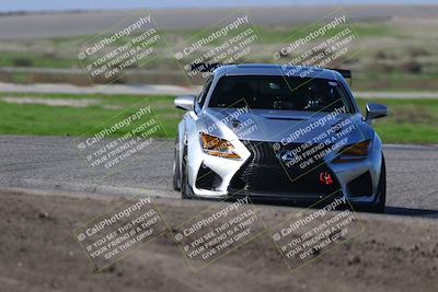 media/Dec-20-2025-Speed Ventures (Sat) [[de63061115]]/Black Group/Sunset (Session3)/